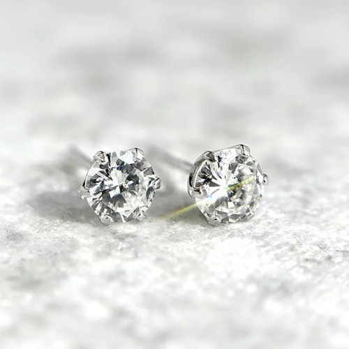 Boucles oreilles puces - boucles, d’oreilles
