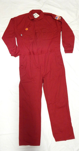 New rangewear professional - new,