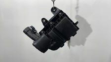Boitier filtre a air CITROEN