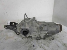 Pont arriere Honda CR-V I