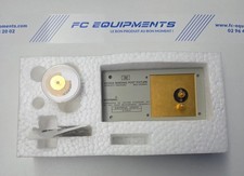 HP Agilent Keysight 16093A