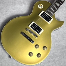 Epiphone Slash Victoria Les