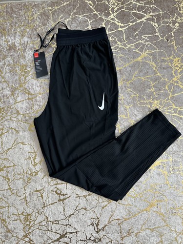 Pantalon nike running - pantalon,
