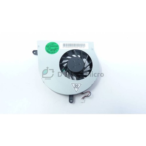 Ventilateur dc28000aaa0 - ventilateur,