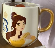 Mug / Cup / Becher / Taza /