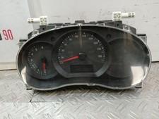 Compteur RENAULT KANGOO 2