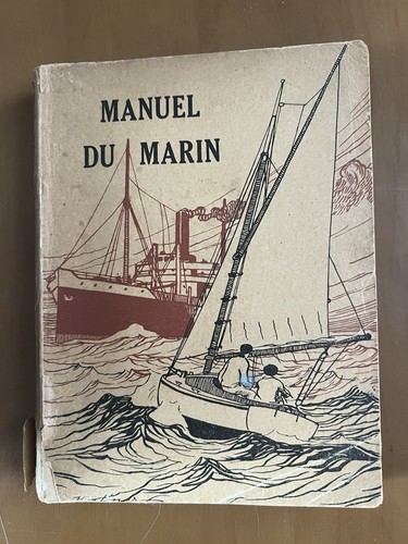 Manuel marin r de - manuel,