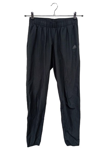 Adidas pantalon jogging - pantalon, de