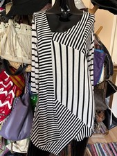 Top JEAN-MARC PHILIPPE Taille 2