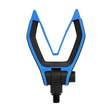 Repose-canne à pêche M3/8