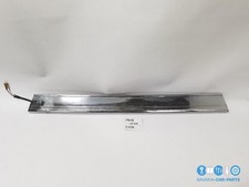 Original BMW 2002 E10 feu de