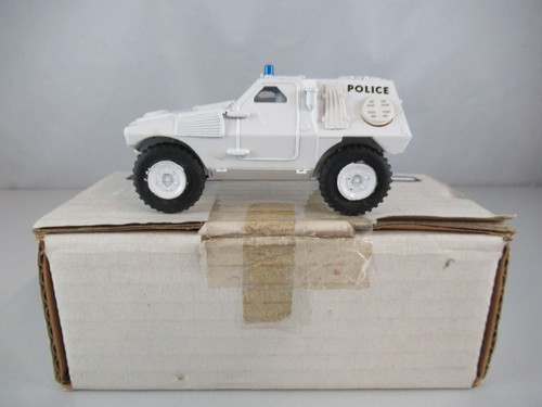Cef replex l - replex, 1:43