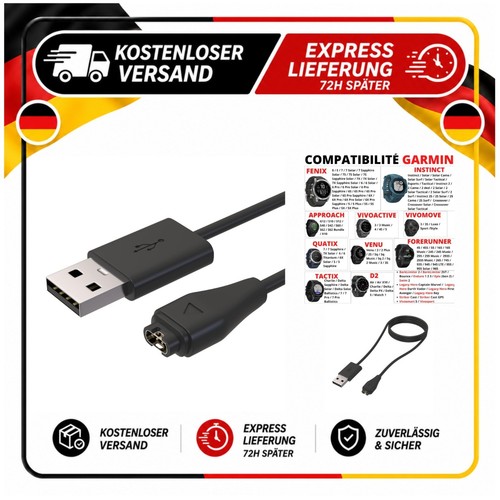 Câble charge usb - câble, de