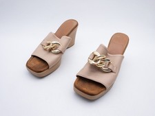 Unisa Femmes Sandales
