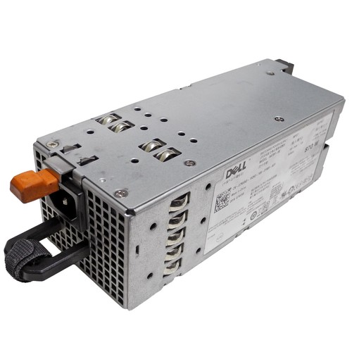Dell 07nvx8 a870p - 07nvx8, psu