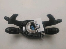 COMBINE COMMODO Citroën C3 (SC) 2014 96773879ZD