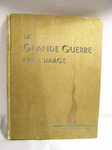 Ancien grand livre la - 🇫🇷,