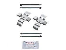 Pour Volvo V70 R 2002-2007