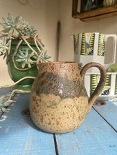 Pichet En Terre Cuite Orezza