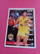 Stephane LAuvergne Levallois