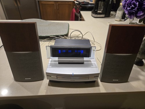 Pioneer l77 stereo - l77,