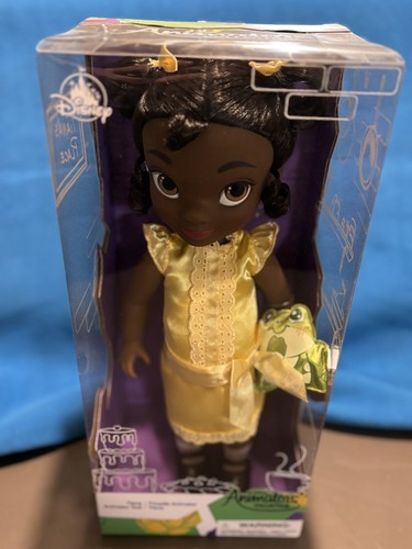 Disney animators collection - disney, animators'