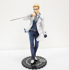 Figurine PVC Tales of Xillia 2 Altair 1/8 Julius Will Kresnik du Japon