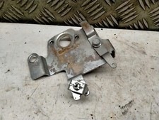 Moteur GGP V35 / STIGA & SUMEC LINHAI SV150 - Platine du carburateur