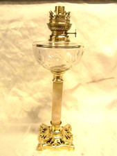 Grande lampe - 🇫🇷,