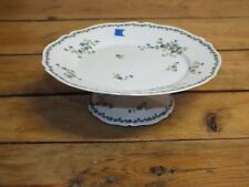 Coupe sur pied n1 en