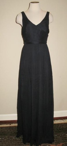 Jcrew petite heidi long - heidi, dress