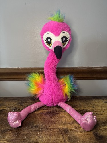 Zuru pets alive - alive, frankie
