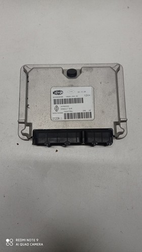 Calculateur boite auto bva - boite,