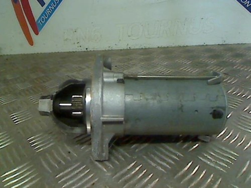 Demarreur opel corsa - opel, d