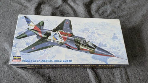 Miniature maquette avion - maquette,