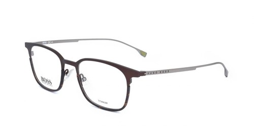 Lunettes vue hugo boss - hugo,