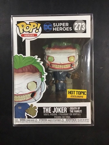 Funko pop vinyl dc universe - vinyl:,