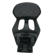 Dosseret BENELLI 502 C 2019-2020 CRUISER