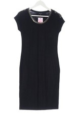 MORGAN DE TOI Robe crayon