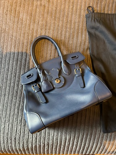 Ralph laurent soft ricky - soft, en