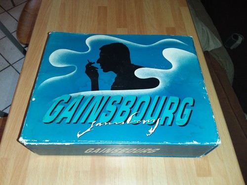 Coffret collector vhs - collector,