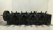 597972 culasse renault - culasse,
