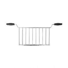 Smeg TSSR02 2 Pinces Pour