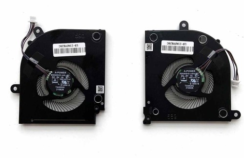 New for msi - new, ms-1563