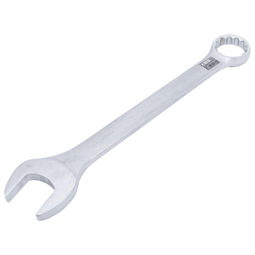 Cles mixtes tres - cles,