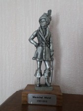 Figurine LES ÉTAINS DU PRINCE