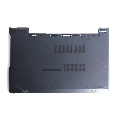 Coque inférieure pour - inférieure,