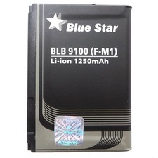 BATTERIE COMPATIBLE BLACKBERRY