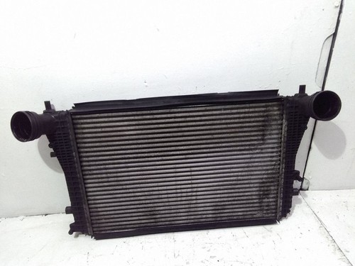 2009 volkswagen golf - 2009,