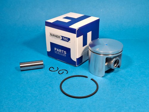 Kit piston 48mm pour